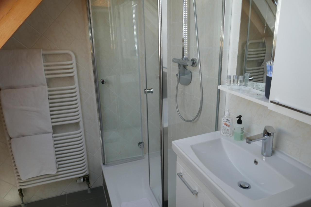 Merdingen Moderne 2 Zi - Fewo Weinbergliebe Am Tuniberg Zwischen Freiburg Und Frankreich מראה חיצוני תמונה